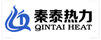 合作客户